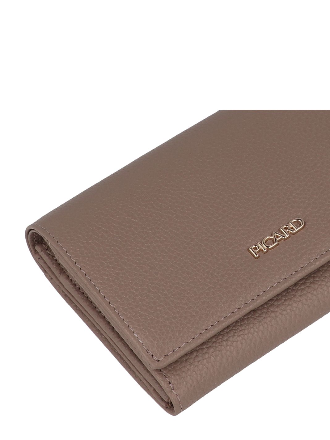 Picard Java 1 Portafoglio Vera Pelle 13.5 cm Picard Java 1 Portafoglio Vera Pelle 13.5 cm