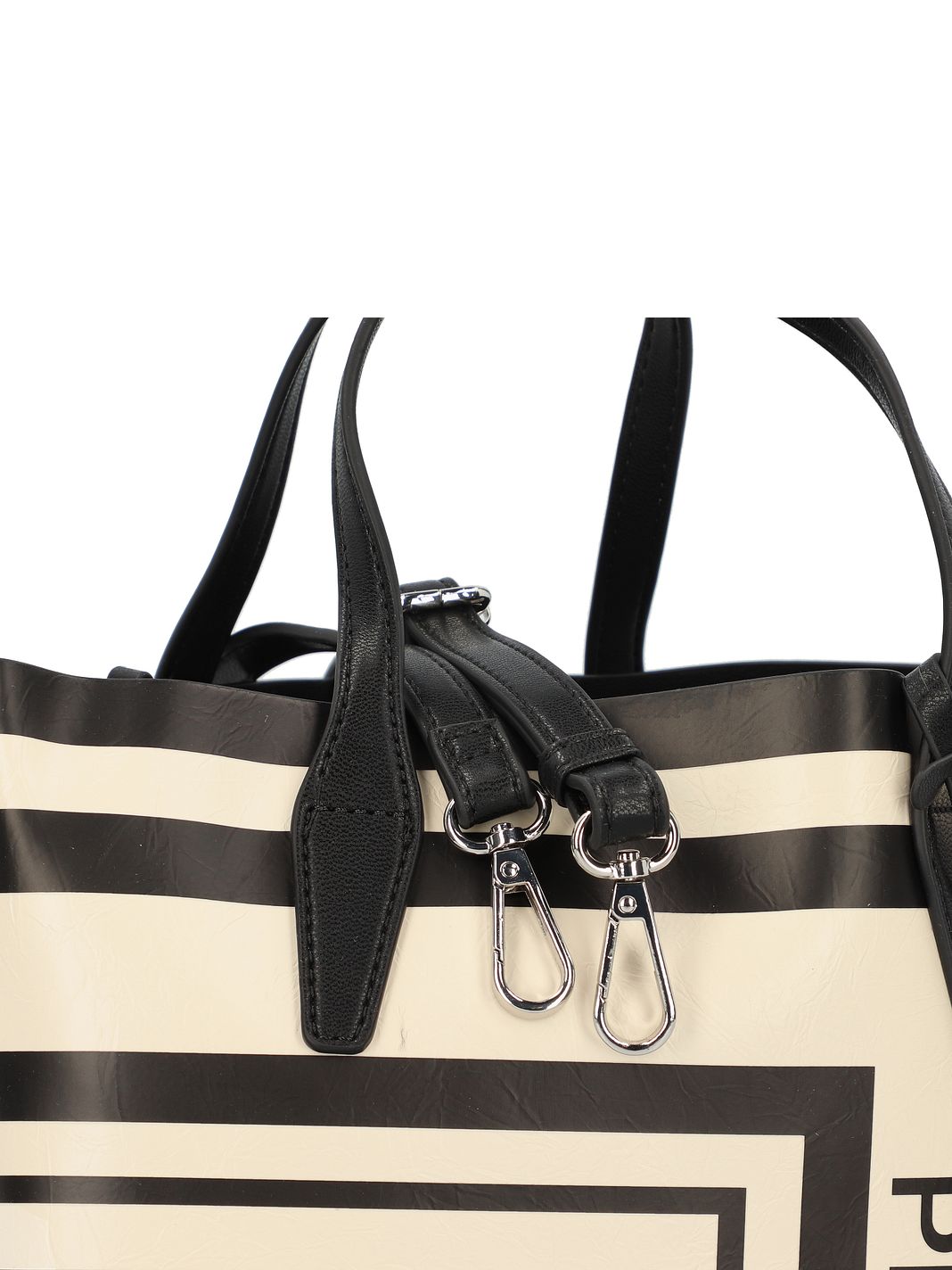 Picard Brasilia Borsa shopper 24 cm Picard Brasilia Borsa shopper 24 cm