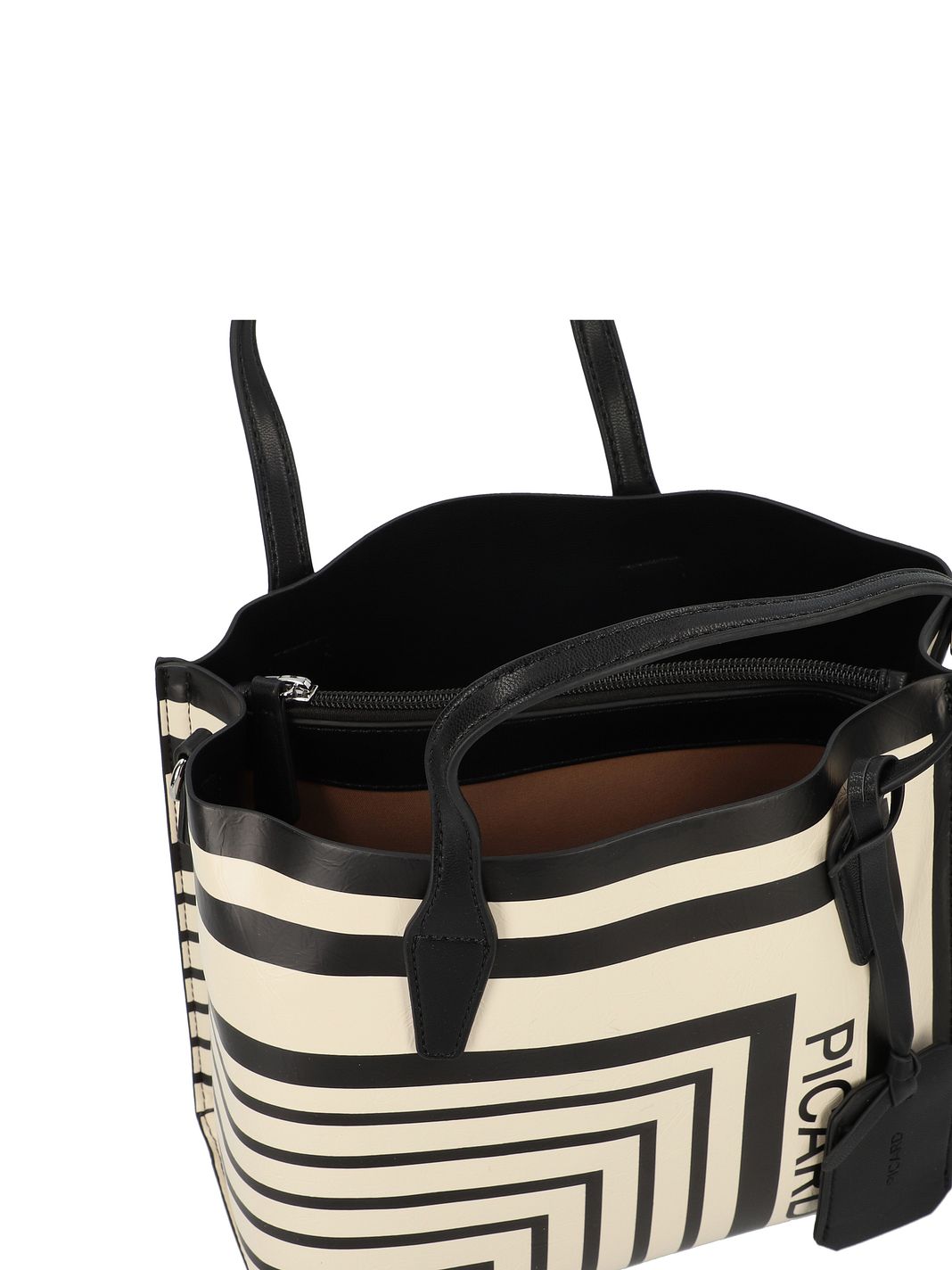 Picard Brasilia Borsa shopper 24 cm Picard Brasilia Borsa shopper 24 cm