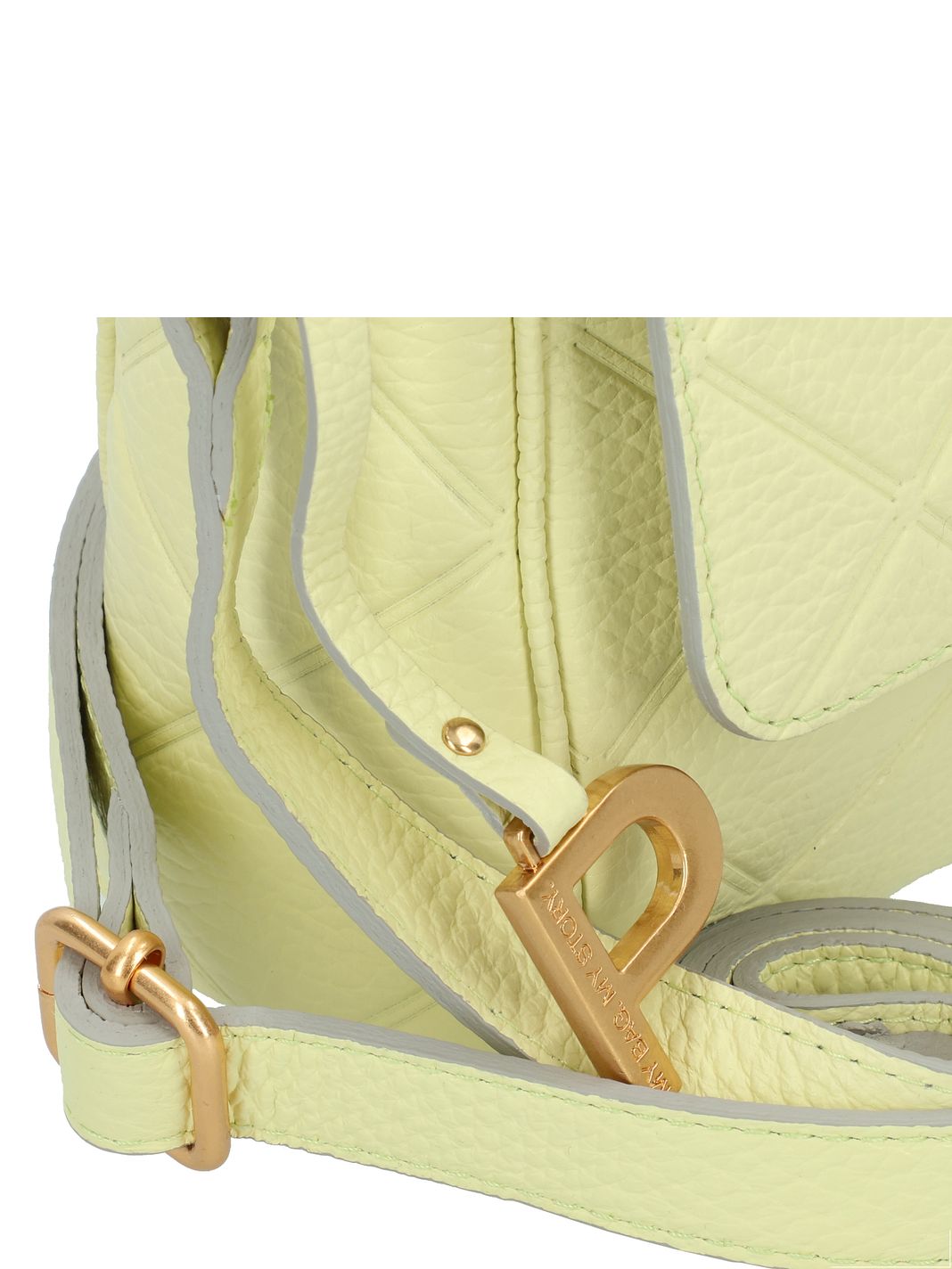 Picard Broadway Bolsa de hombro Piel natural 24 cm Picard Broadway Bolsa de hombro Piel natural 24 cm