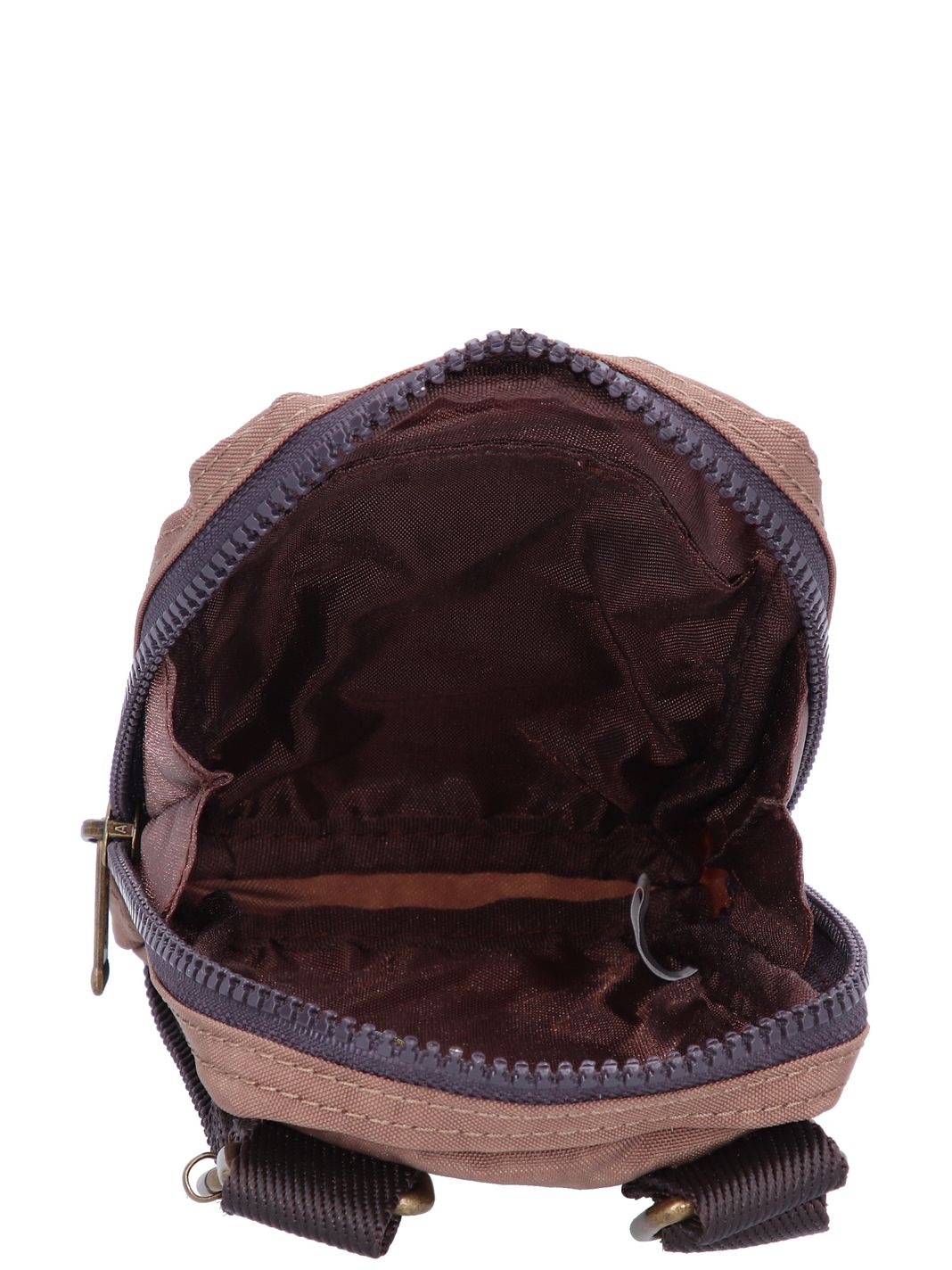 camel active Custodia per cellulare 13 cm