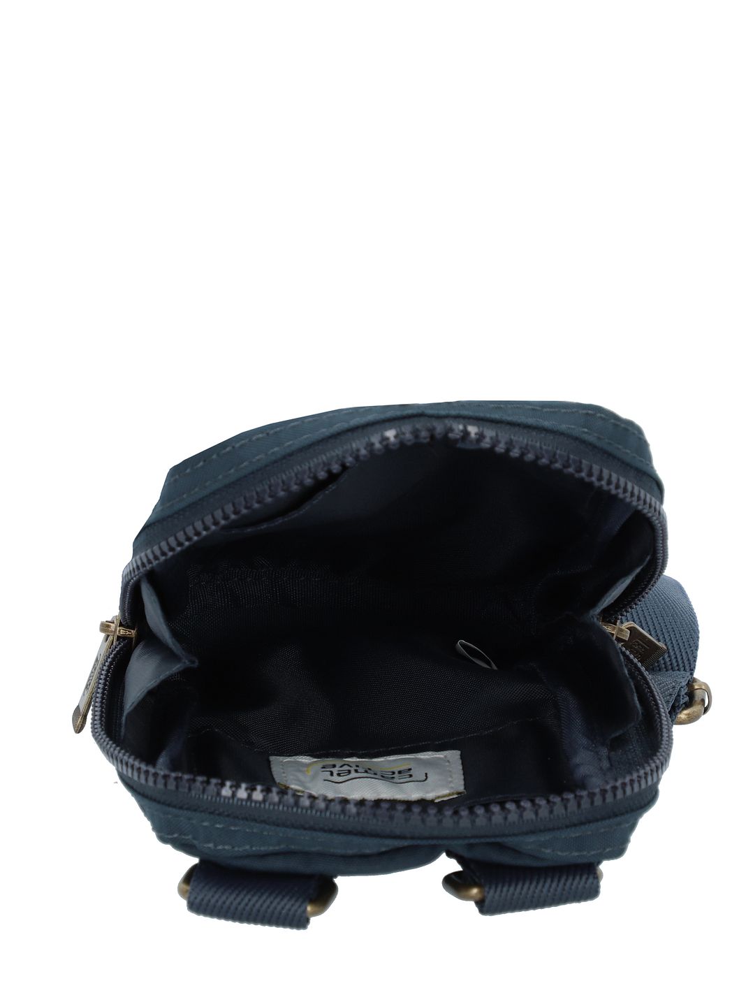 camel active Custodia per cellulare 13 cm