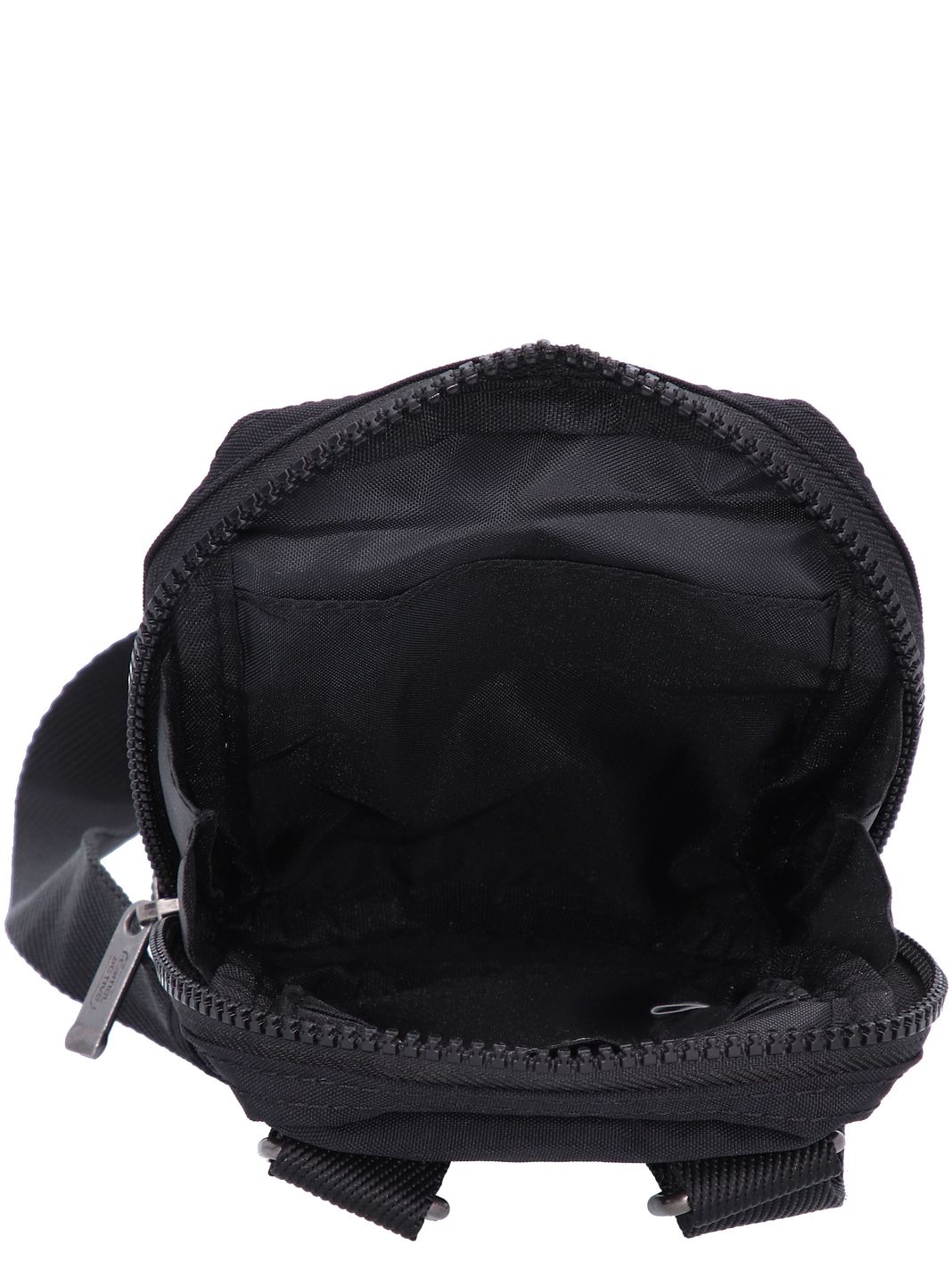 camel active Custodia per cellulare 13 cm