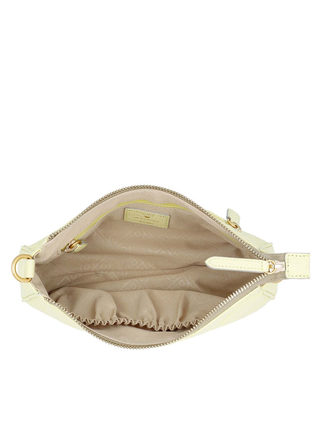 Picard Broadway Bolsa de hombro Piel natural 23 cm Picard Broadway Bolsa de hombro Piel natural 23 cm