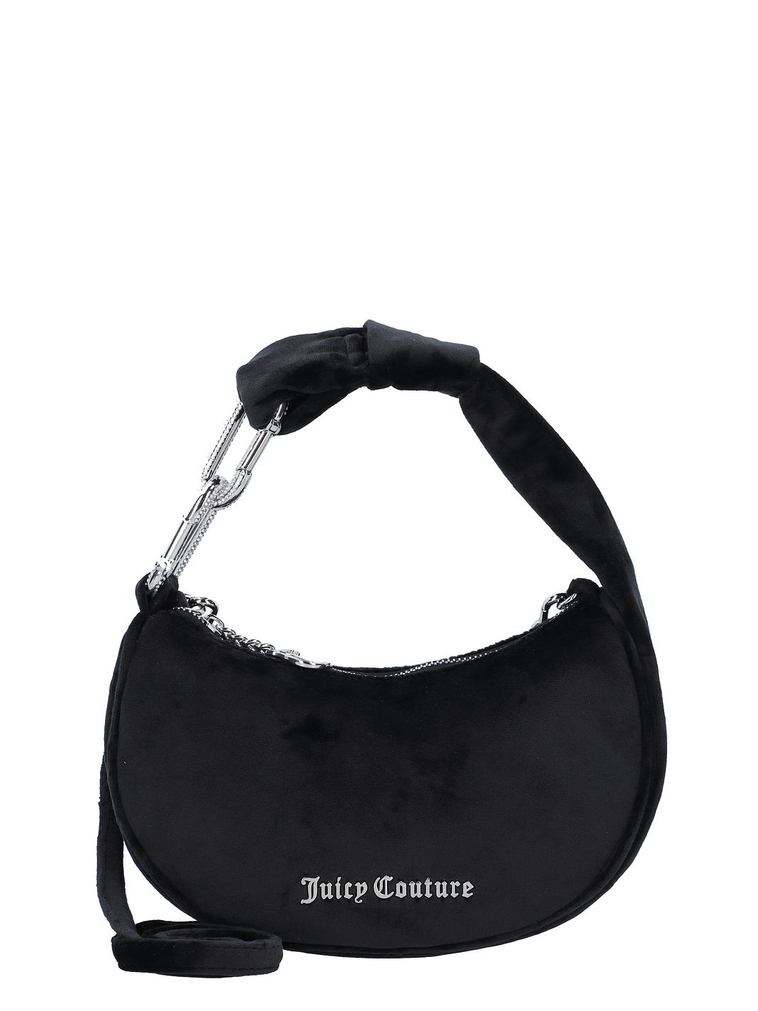 Juicy Couture Blossom Borsetta 24.5 cm Juicy Couture Blossom Borsetta 24.5 cm