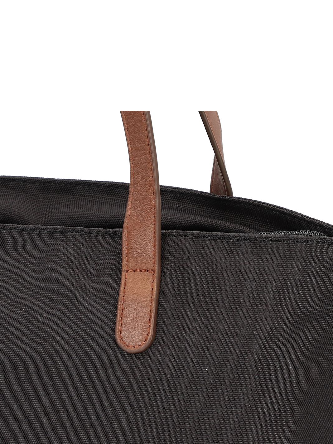 Greenburry Diana Shopper taske 40 cm