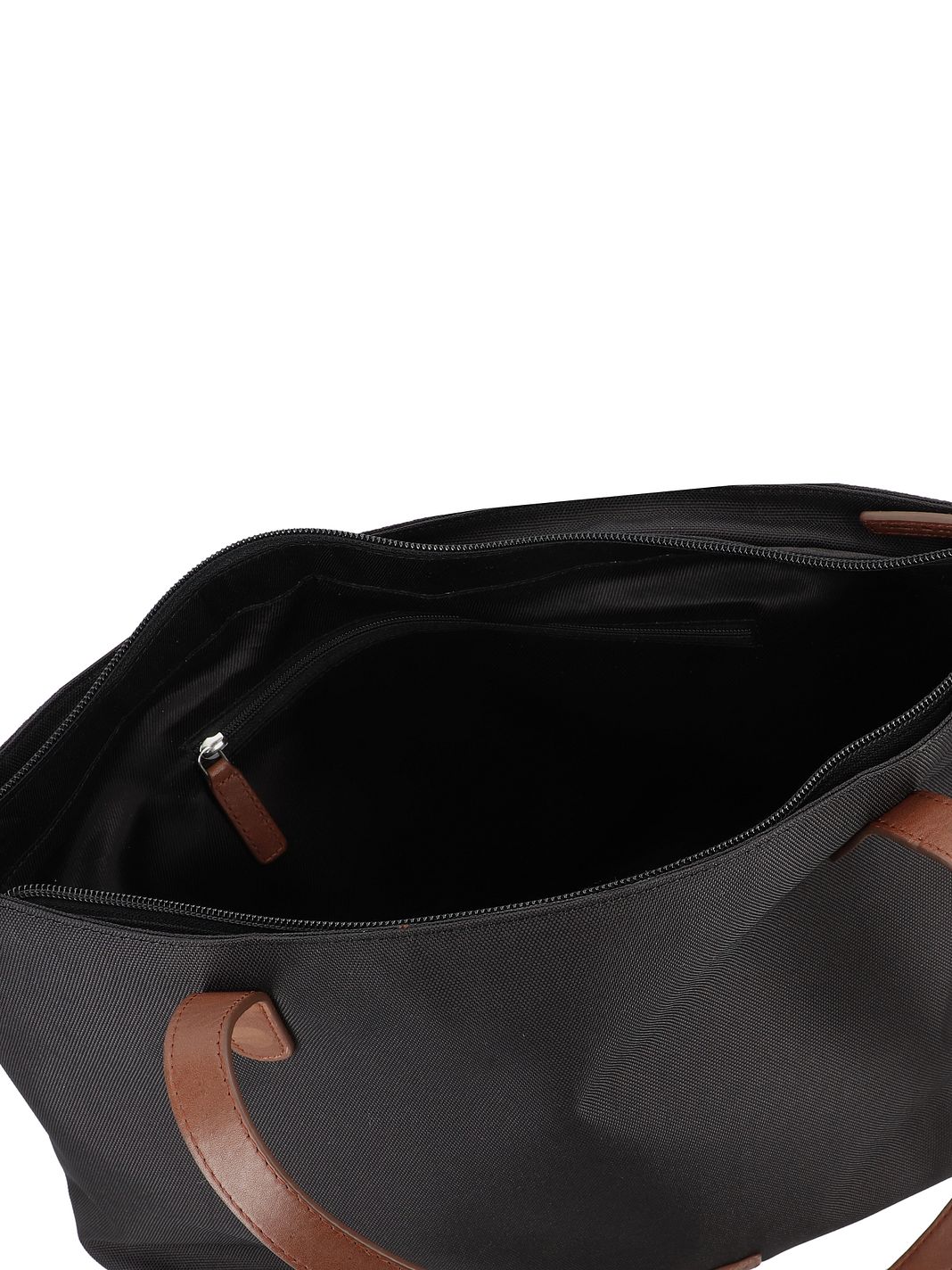Greenburry Diana Shopper taske 40 cm