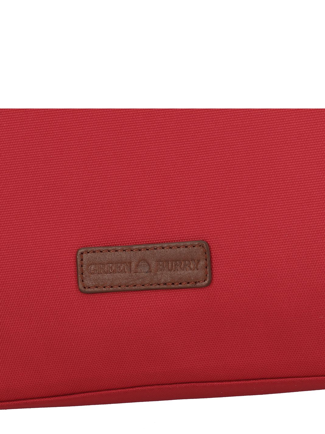 Greenburry Diana Shopper taske 40 cm