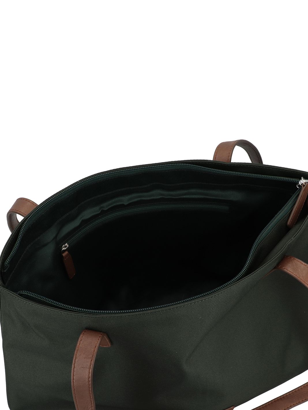 Greenburry Diana Borsa shopper 40 cm Greenburry Diana Borsa shopper 40 cm