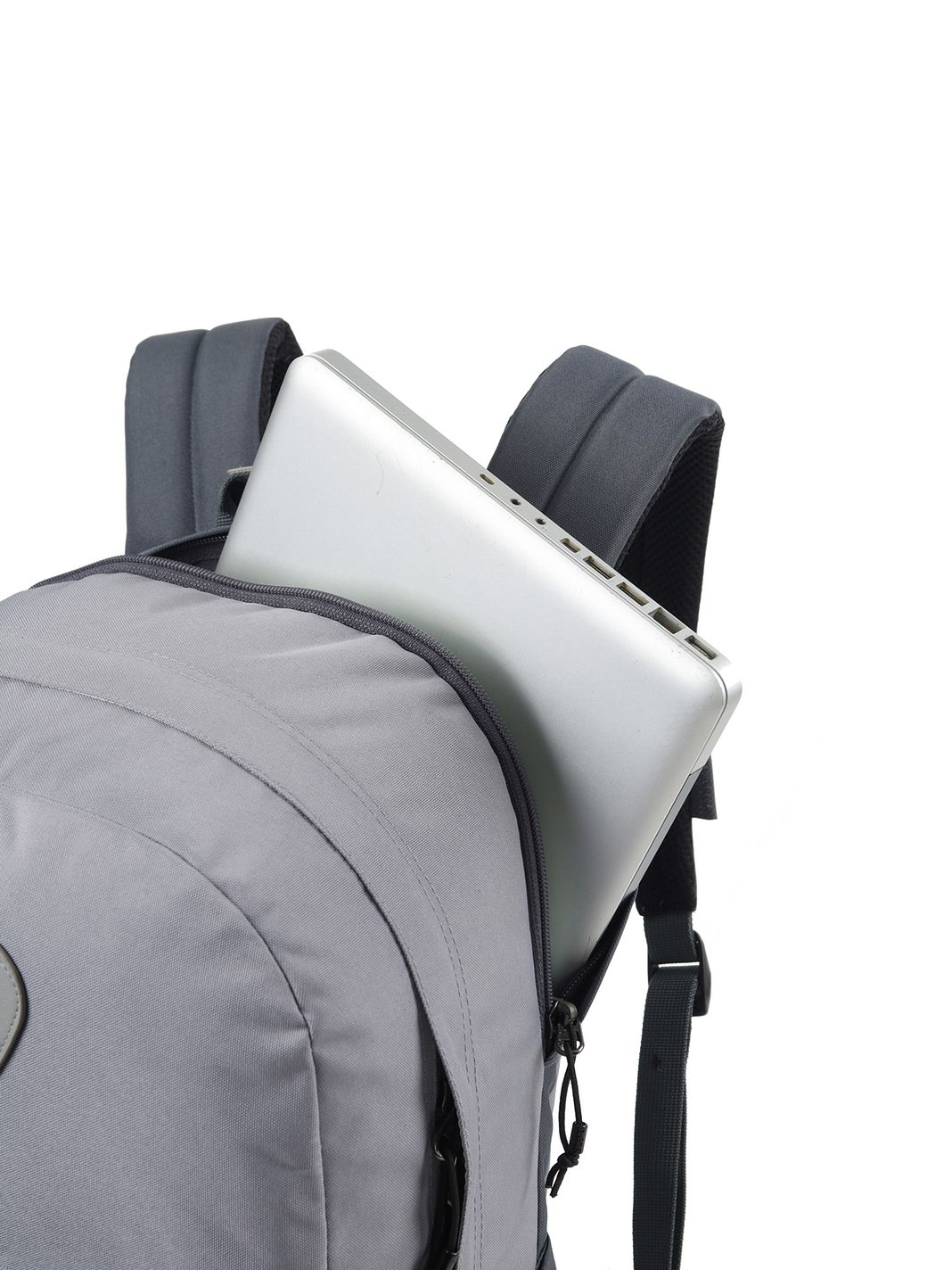 NITRO Urban Plus Zaino da giorno 45 cm Vano porta PC NITRO Urban Plus Zaino da giorno 45 cm Vano porta PC