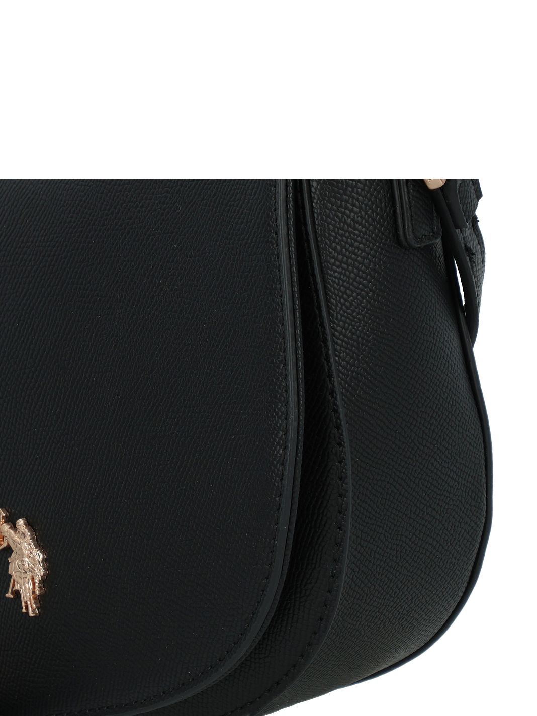 U.S. Polo Assn. Jones Crossbody-väska 22 cm U.S. Polo Assn. Jones Crossbody-väska 22 cm