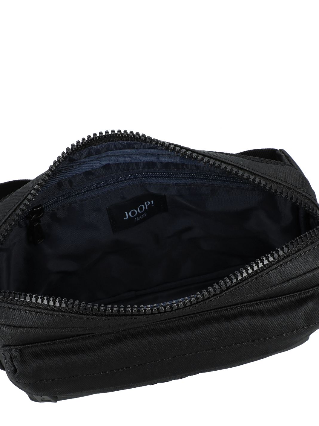 Joop! Jeans Buccino Marsupio 26 cm Joop! Jeans Buccino Marsupio 26 cm