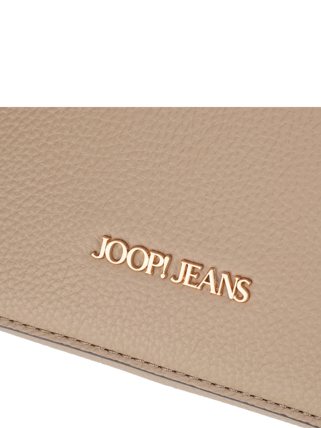 Joop! Jeans Diurno Sudan Borsa a tracolla 18 cm Joop! Jeans Diurno Sudan Borsa a tracolla 18 cm