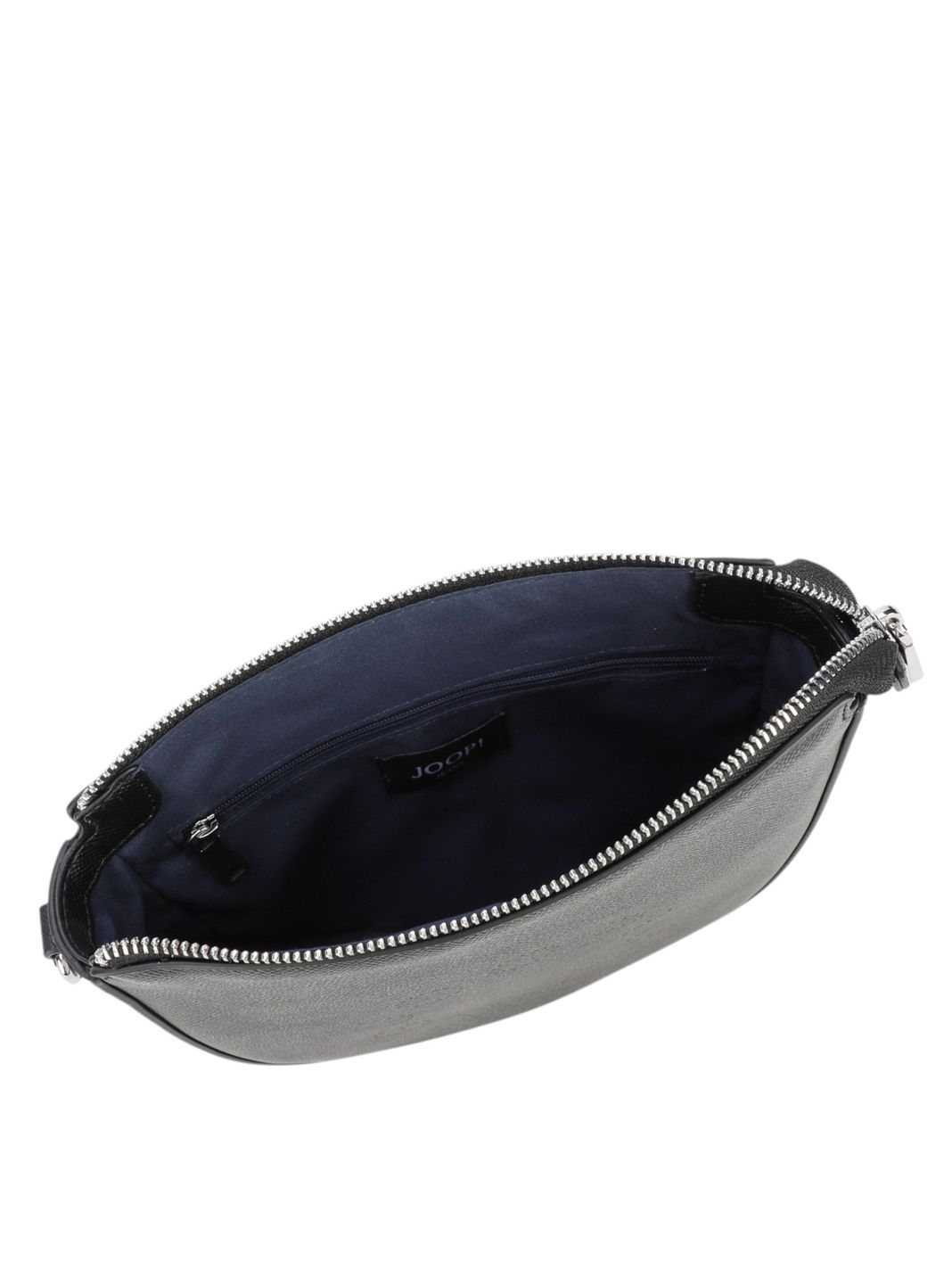 Joop! Jeans Giro Stella Borsa a tracolla 22 cm Joop! Jeans Giro Stella Borsa a tracolla 22 cm