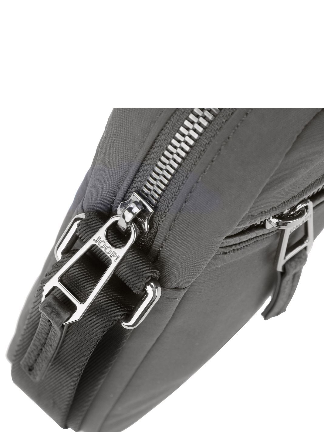 Joop! Narni Rafael Mini Borsa Borsa a tracolla 13.5 cm Joop! Narni Rafael Mini Borsa Borsa a tracolla 13.5 cm