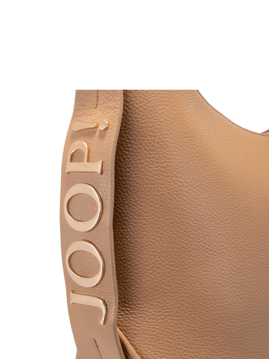 Joop! Fatto Borsa a spalla Vera Pelle 41 cm Joop! Fatto Borsa a spalla Vera Pelle 41 cm
