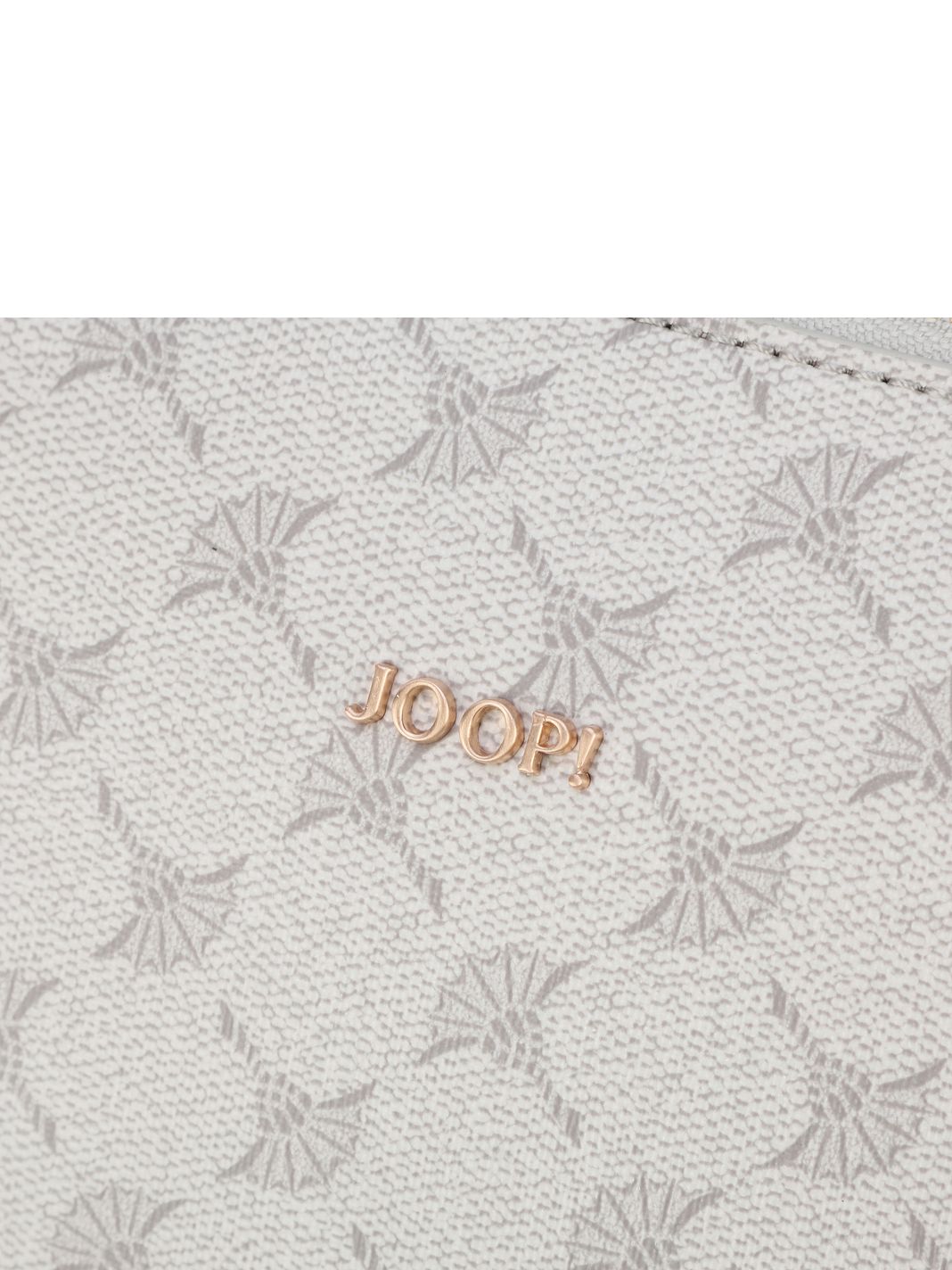 Joop! Mazzolino Borsa a tracolla 24 cm Joop! Mazzolino Borsa a tracolla 24 cm