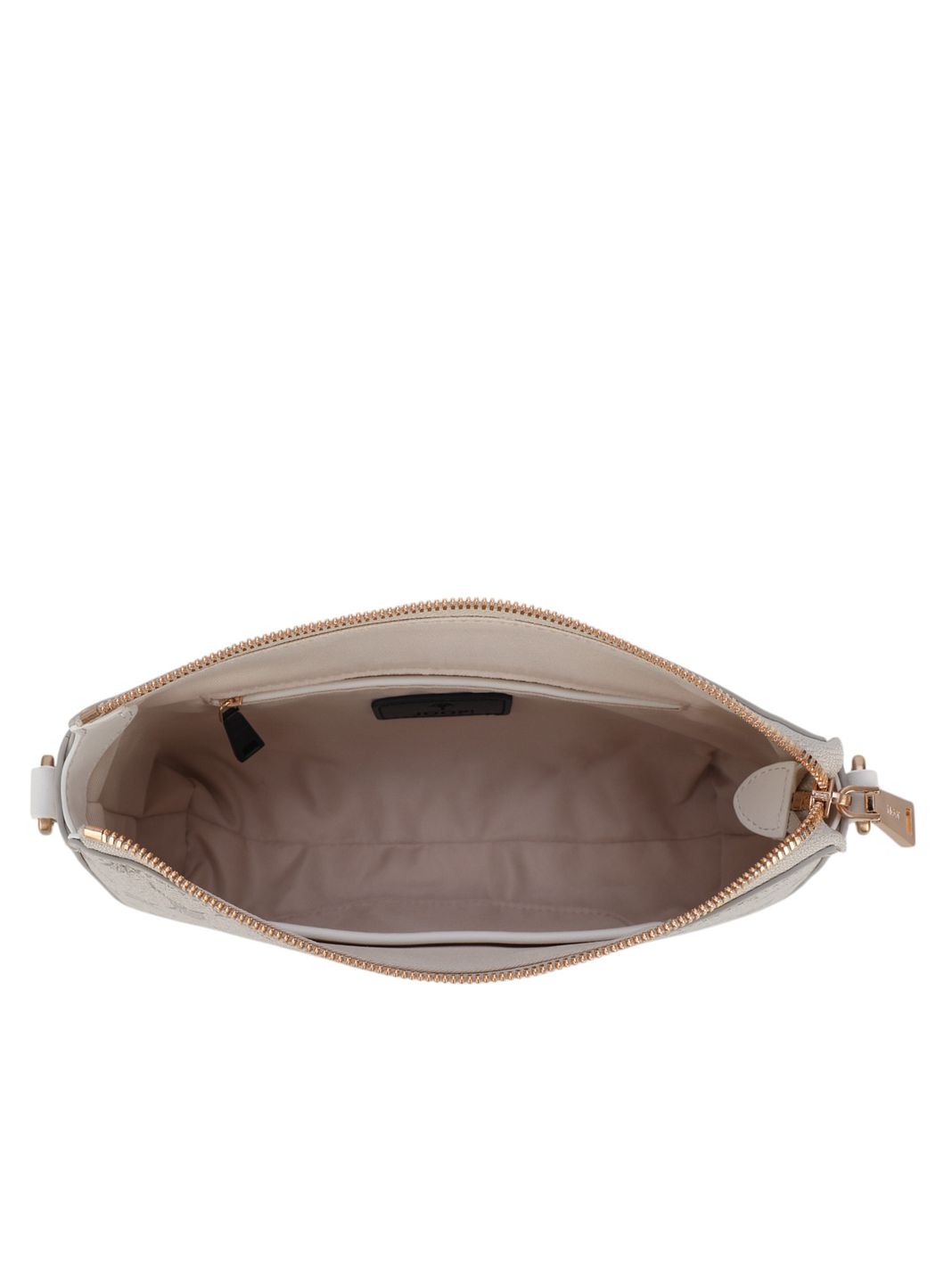 Joop! Mazzolino Borsa a tracolla 24 cm Joop! Mazzolino Borsa a tracolla 24 cm