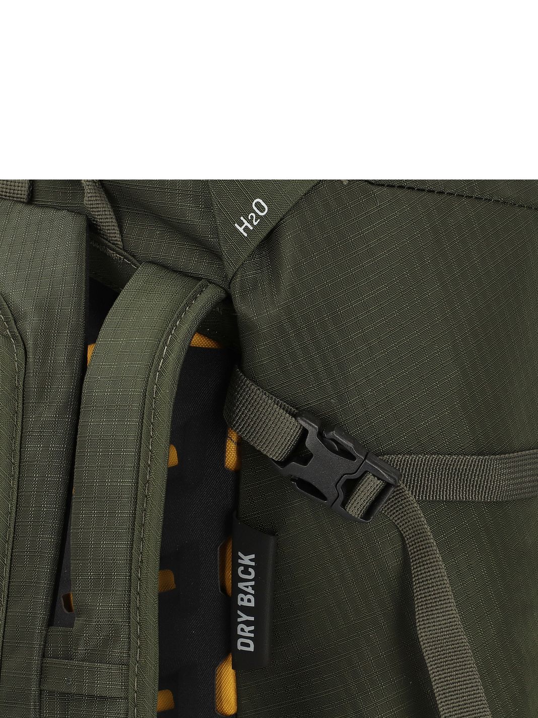 Salewa Climb Mate 25 Zaino da trekking 70 cm Salewa Climb Mate 25 Zaino da trekking 70 cm
