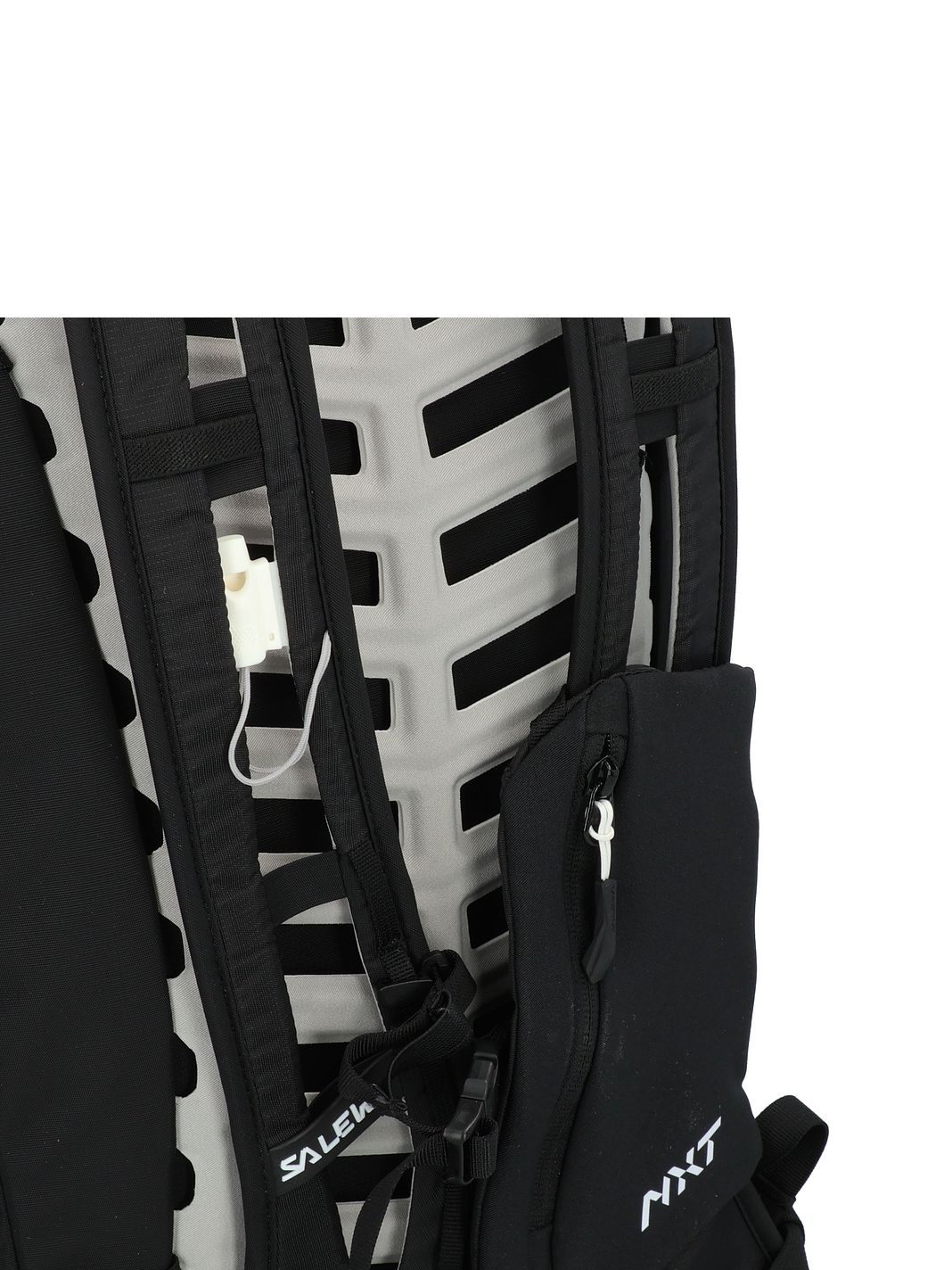 Salewa Nxt 25 Zaino da trekking 52 cm Salewa Nxt 25 Zaino da trekking 52 cm
