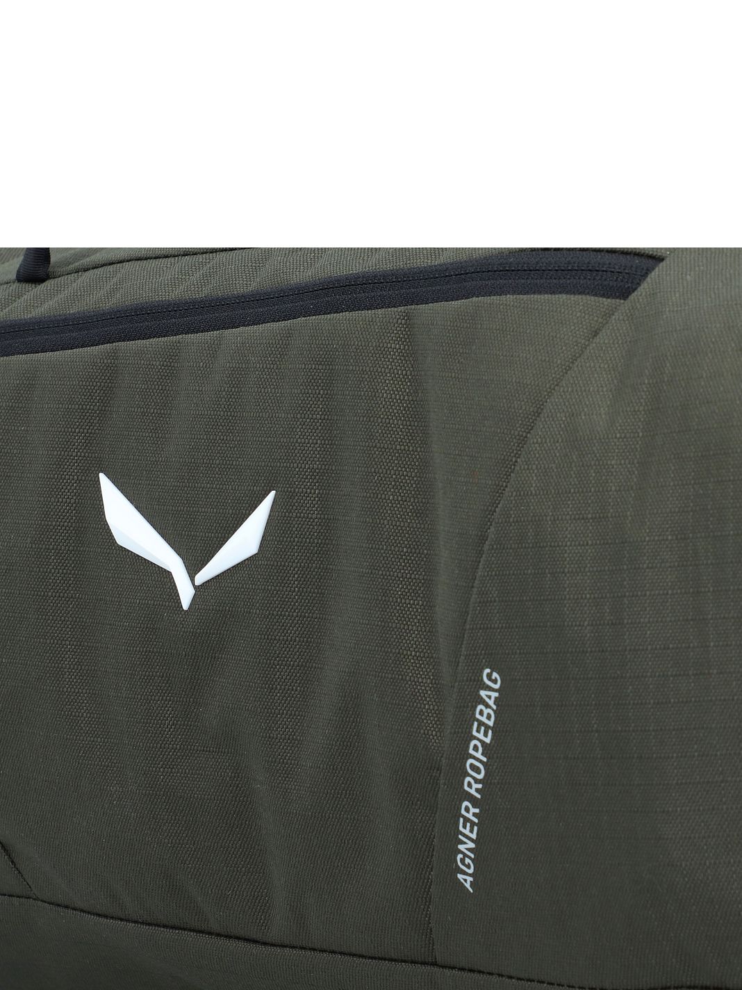 Salewa Agner Borsa sportiva 50 cm Salewa Agner Borsa sportiva 50 cm