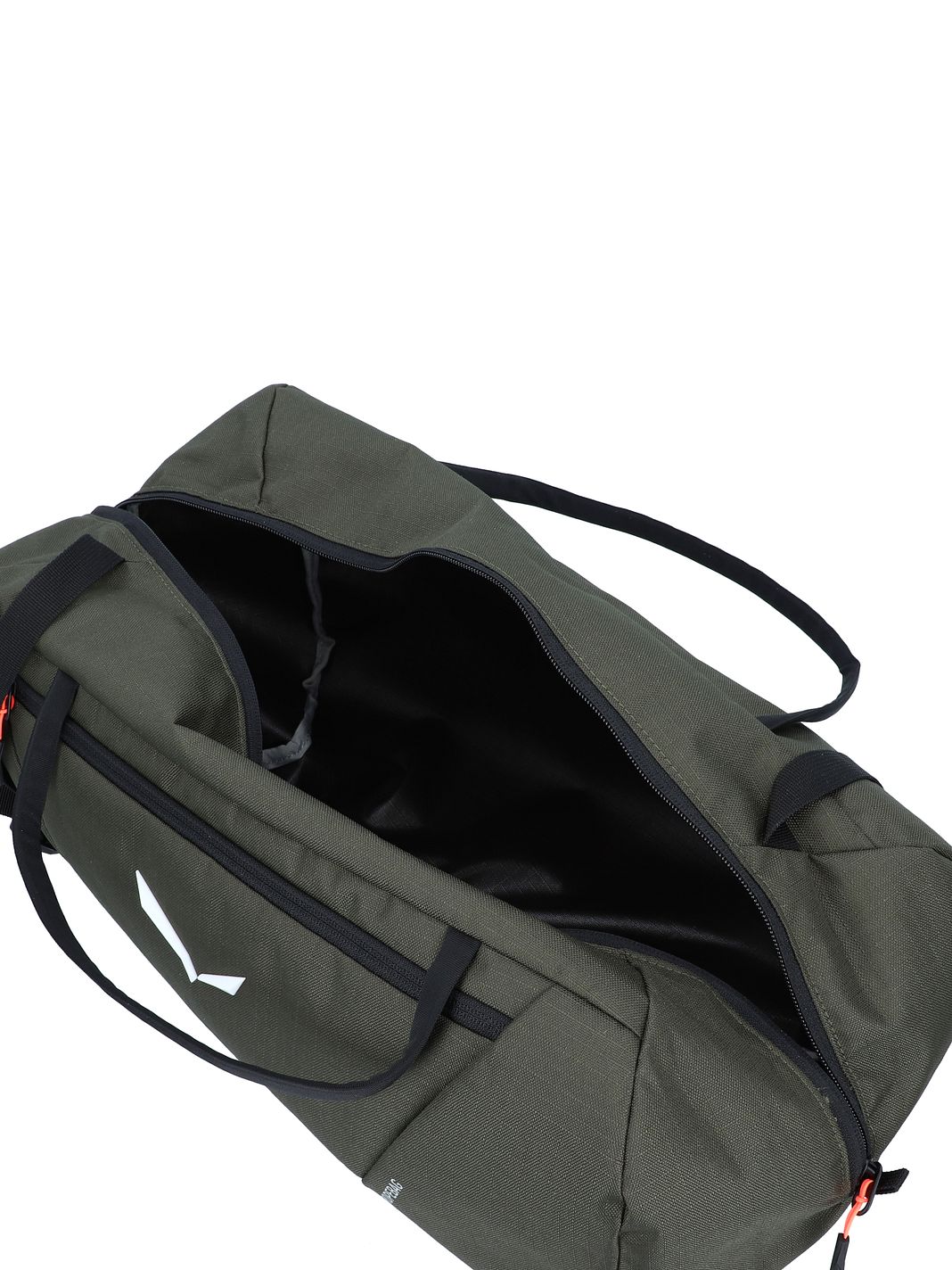 Salewa Agner Borsa sportiva 50 cm Salewa Agner Borsa sportiva 50 cm