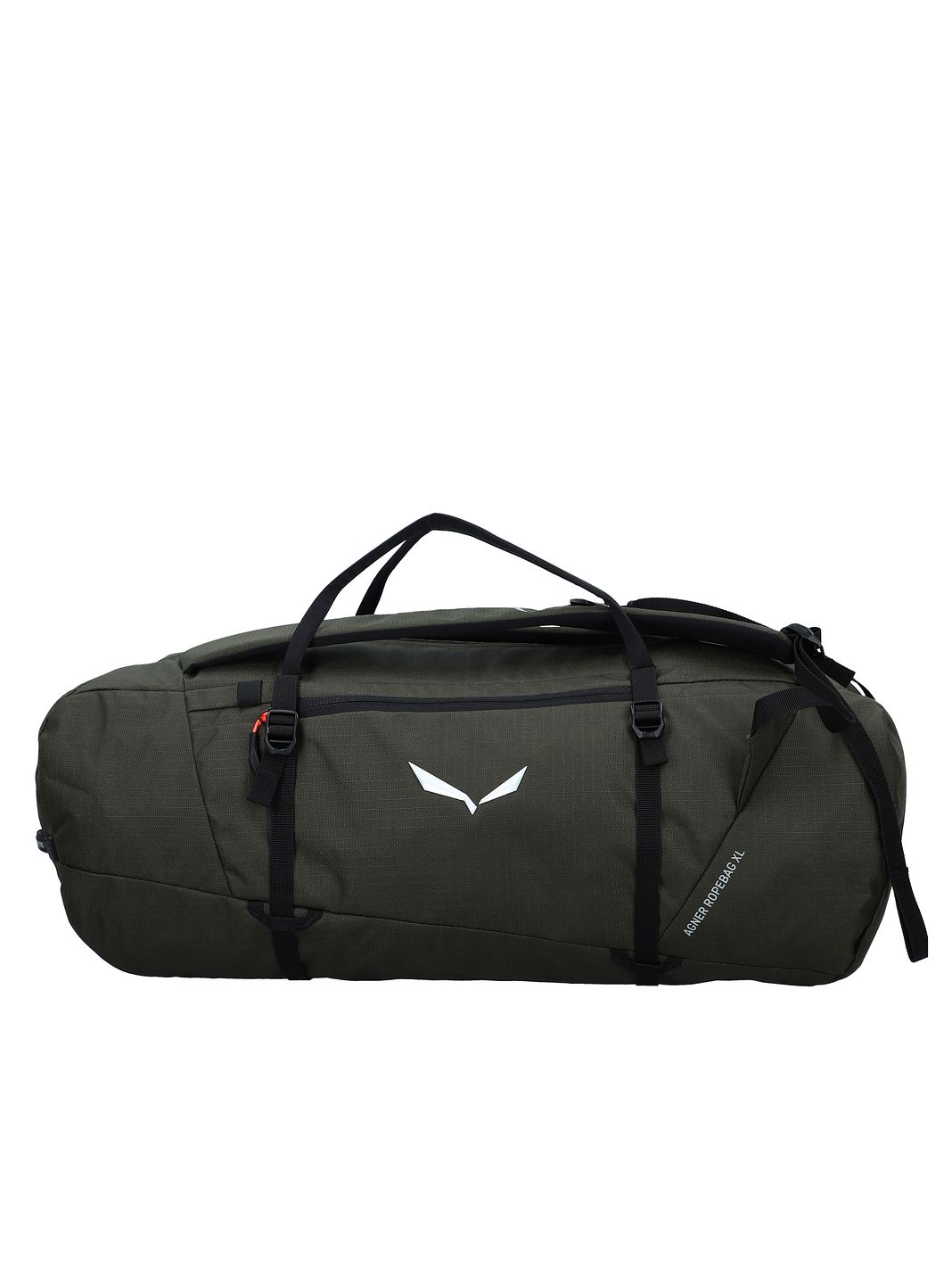 Salewa Agner Borsa sportiva XL 65 cm Salewa Agner Borsa sportiva XL 65 cm