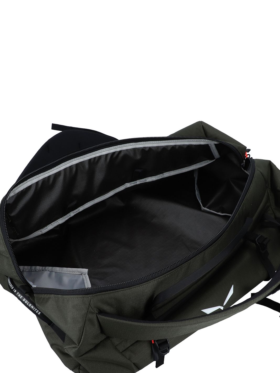 Salewa Agner Borsa sportiva XL 65 cm Salewa Agner Borsa sportiva XL 65 cm