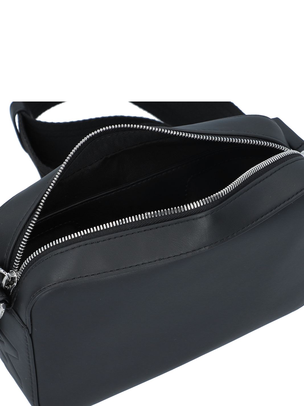 Marc O'Polo Villar Borsa a tracolla 24 cm