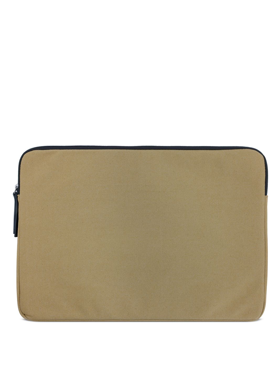 bugatti Elena Borsa shopper 58 cm bugatti Elena Borsa shopper 58 cm