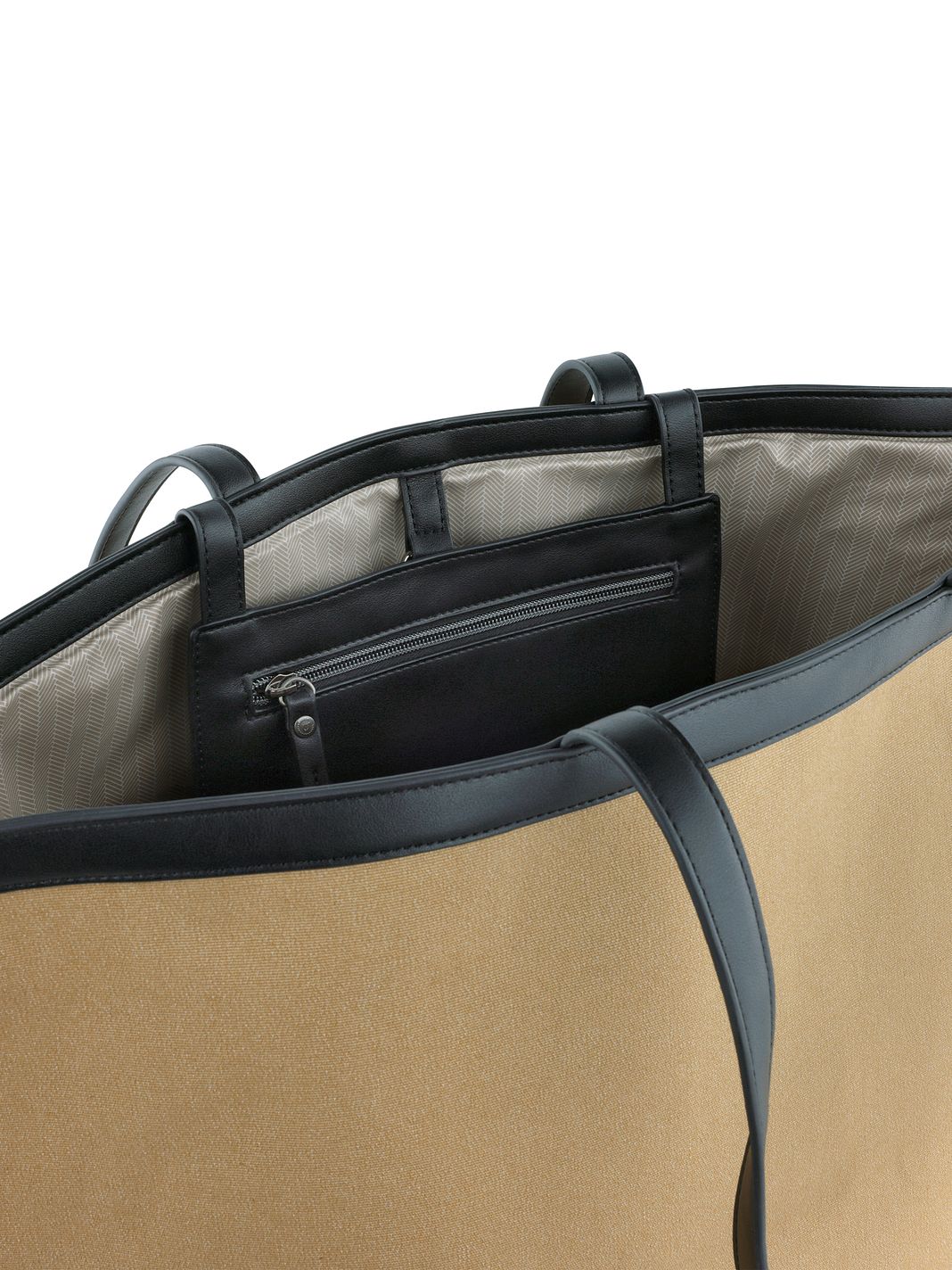 bugatti Elena Borsa shopper 58 cm bugatti Elena Borsa shopper 58 cm