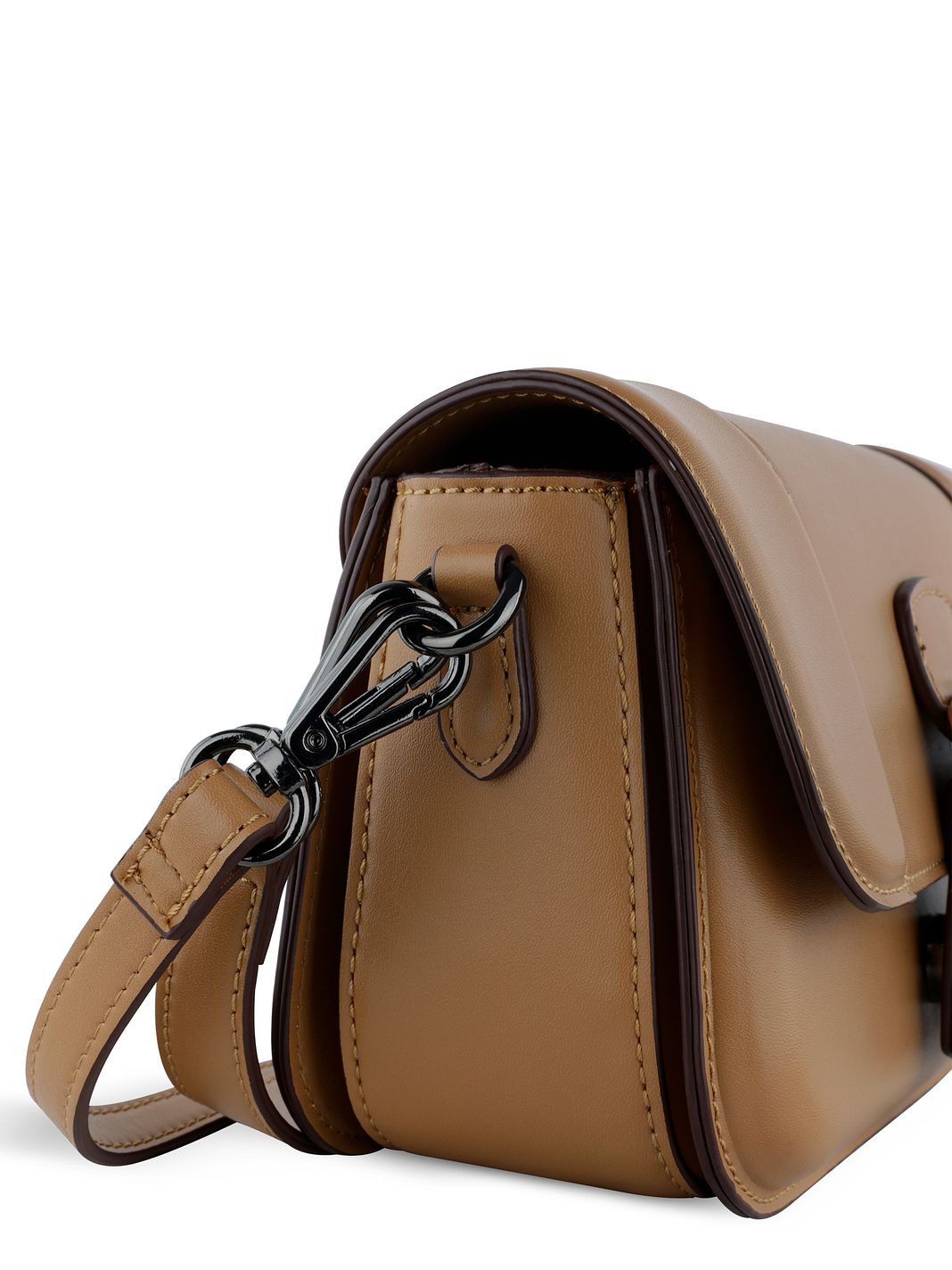 bugatti ZIta Borsa a spalla 22 cm bugatti ZIta Borsa a spalla 22 cm