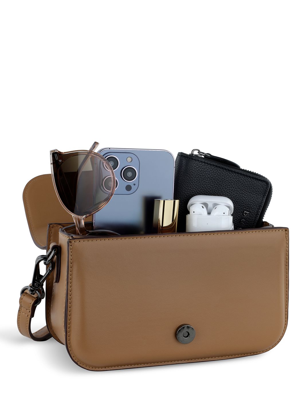 bugatti ZIta Borsa a spalla 22 cm bugatti ZIta Borsa a spalla 22 cm
