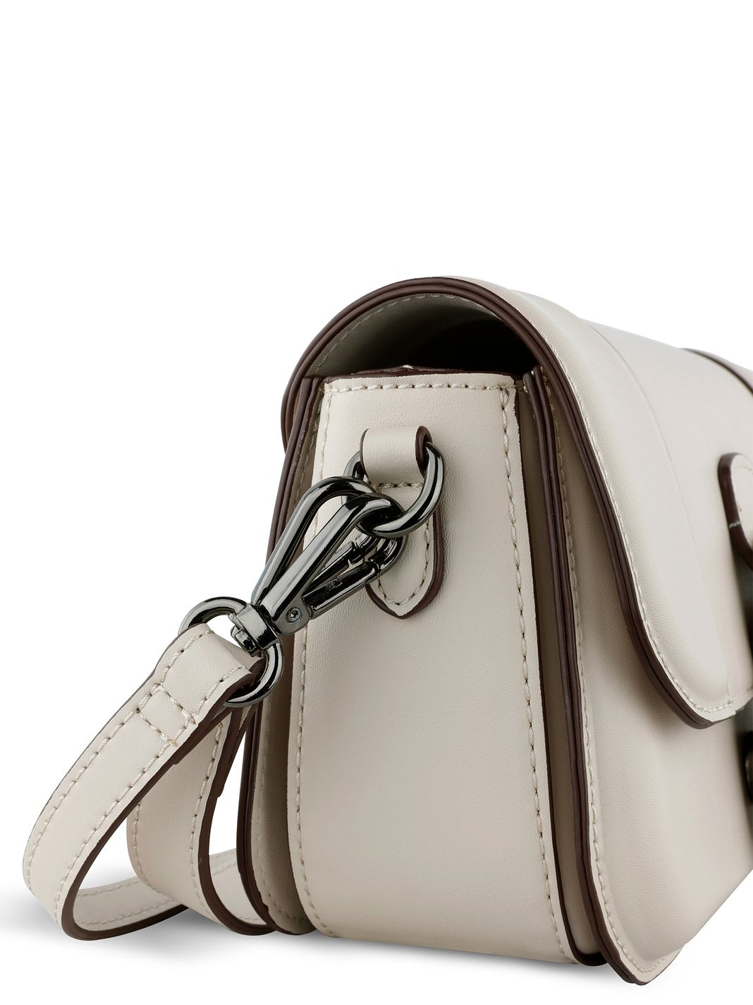 bugatti ZIta Borsa a spalla 22 cm bugatti ZIta Borsa a spalla 22 cm