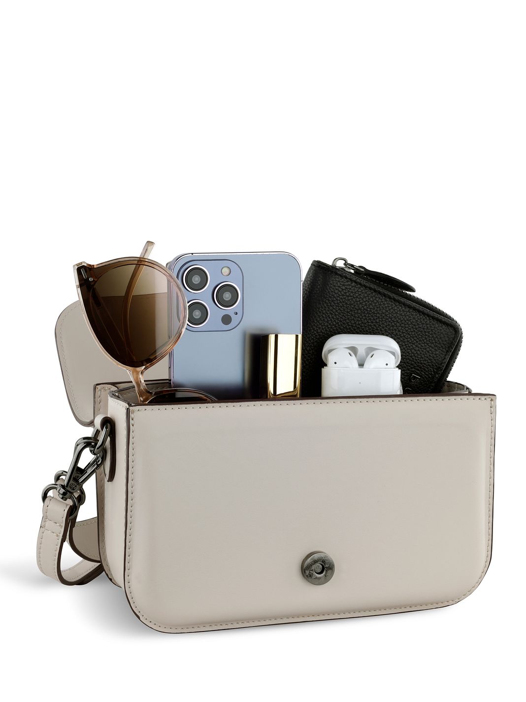 bugatti ZIta Borsa a spalla 22 cm bugatti ZIta Borsa a spalla 22 cm