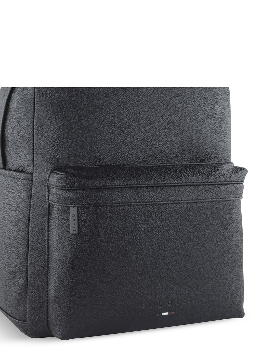 bugatti Rico Zaino da giorno 44 cm Vano porta PC
