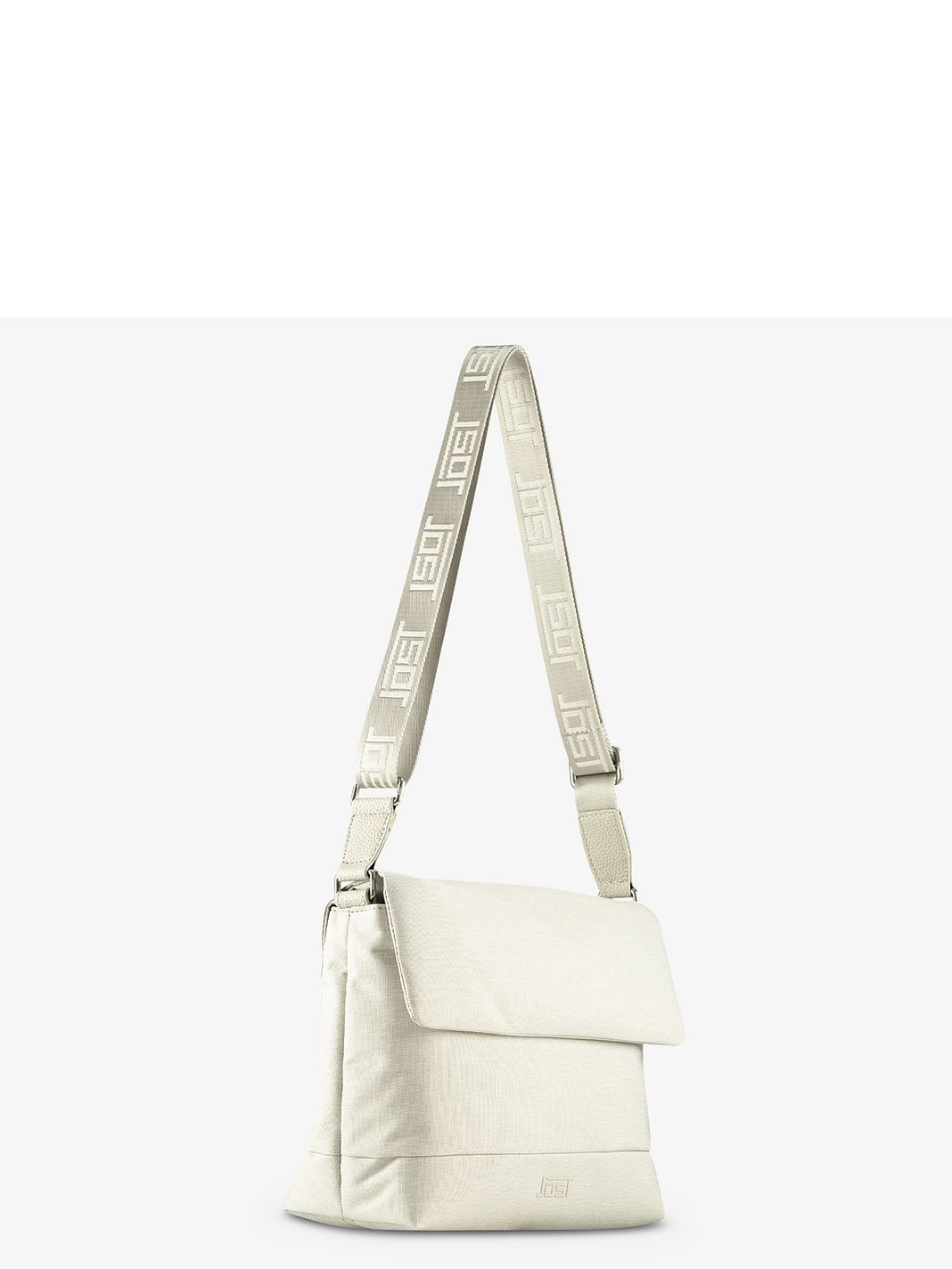 Jost Bergen Borsa a tracolla 26 cm Jost Bergen Borsa a tracolla 26 cm