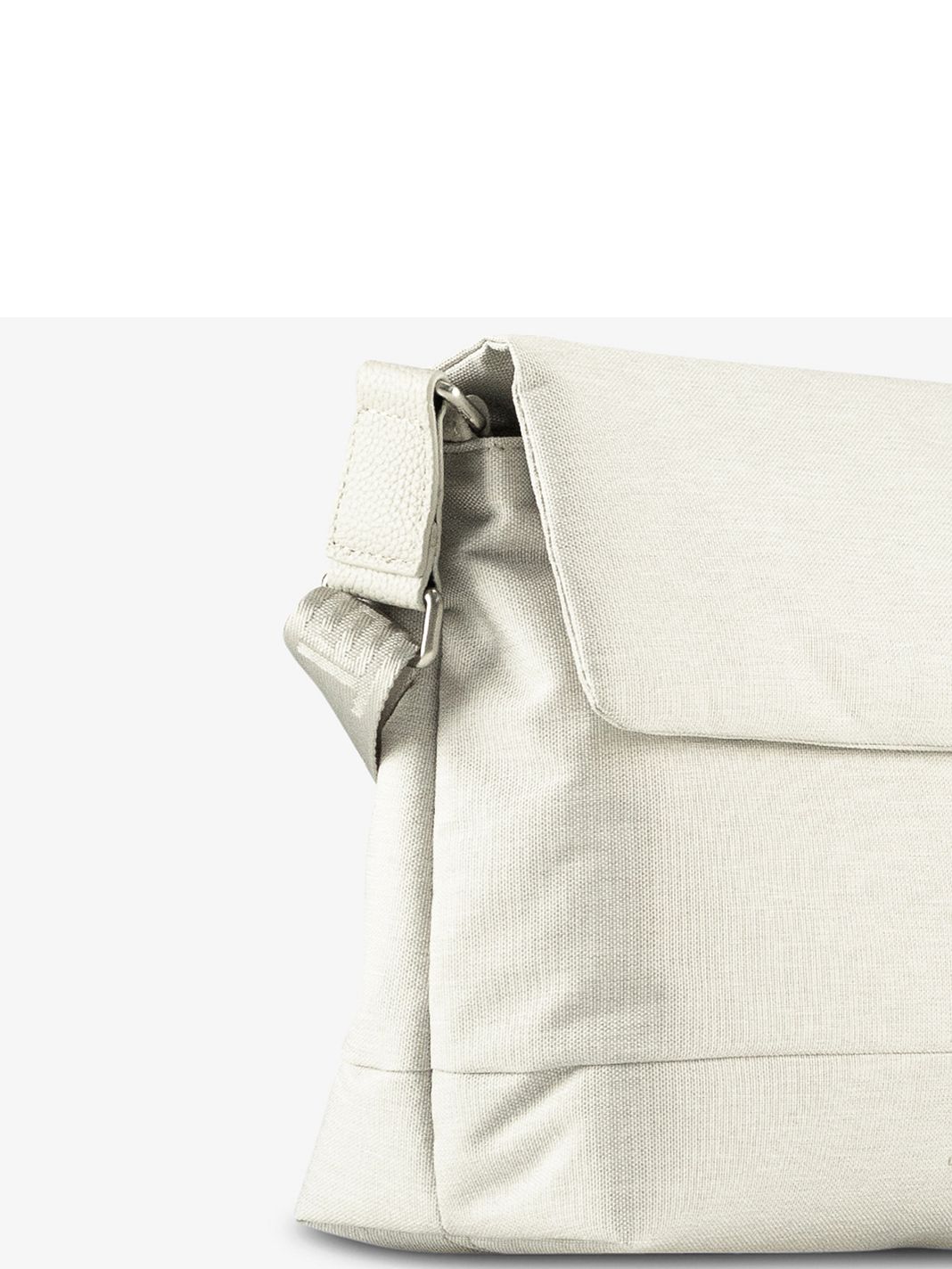 Jost Bergen Borsa a tracolla 26 cm Jost Bergen Borsa a tracolla 26 cm