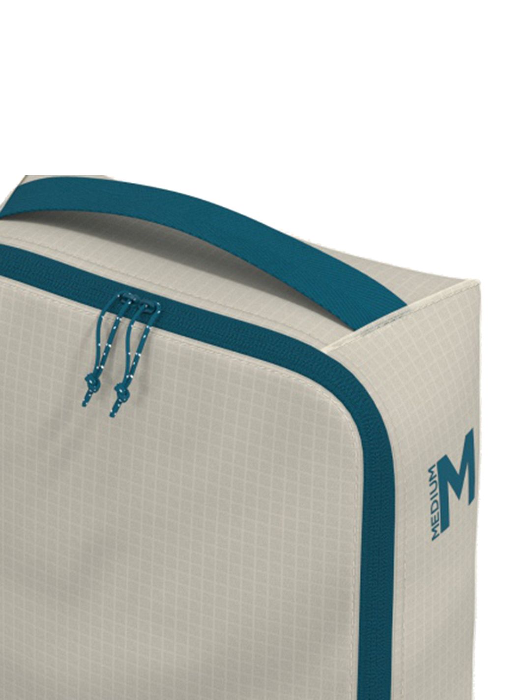 Cabin Zero Adventure Borsa da imballaggio 17.5 cm Cabin Zero Adventure Borsa da imballaggio 17.5 cm