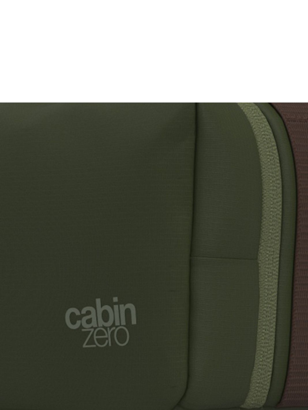Cabin Zero Teknisk elektronikväska 25 cm