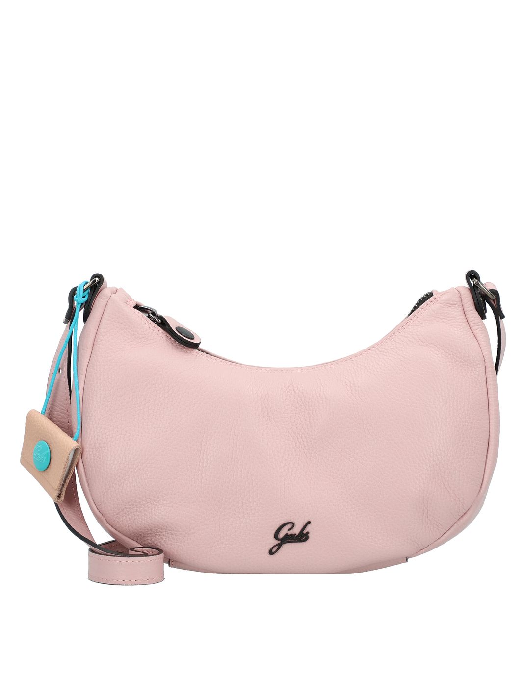 Gabs Maite Borsa a spalla M Vera Pelle 30 cm Gabs Maite Borsa a spalla M Vera Pelle 30 cm