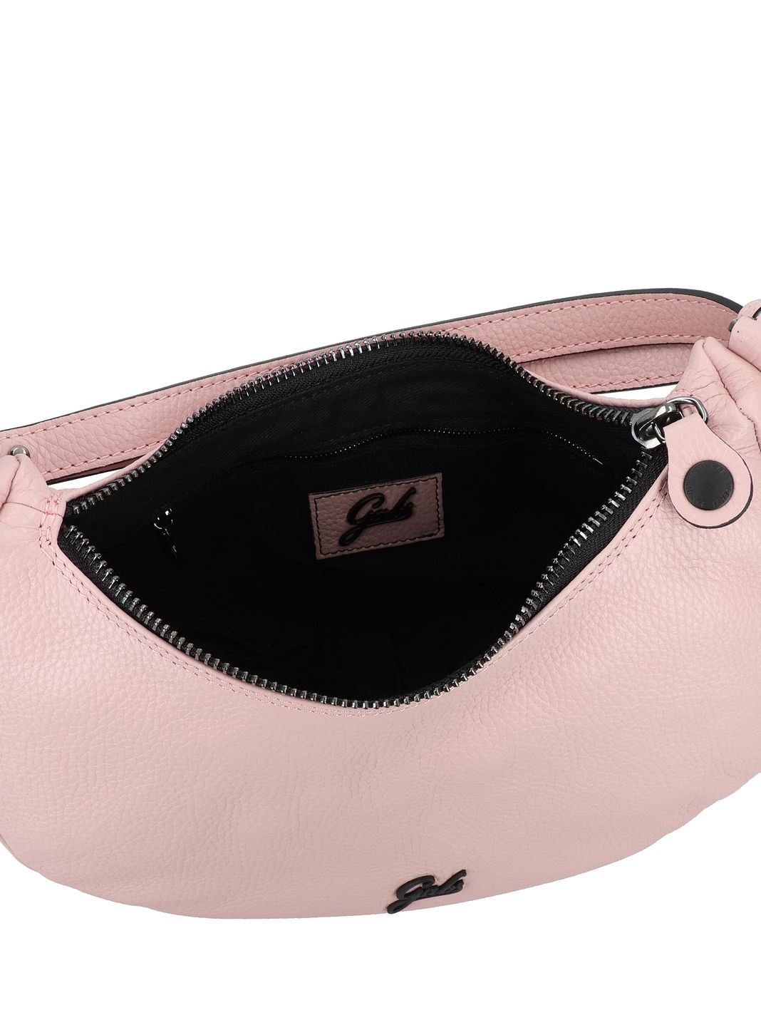 Gabs Maite Borsa a spalla M Vera Pelle 30 cm Gabs Maite Borsa a spalla M Vera Pelle 30 cm