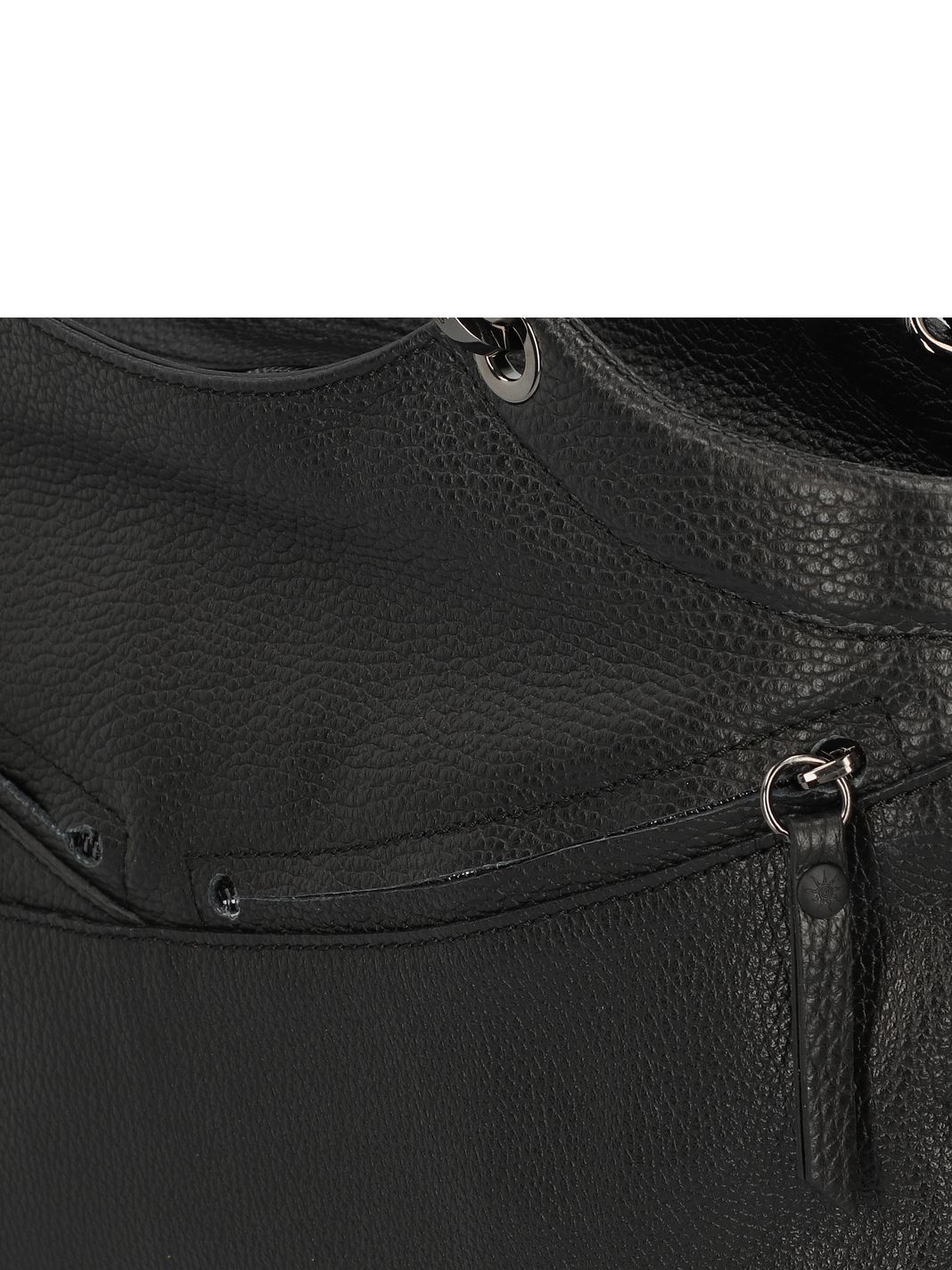 Gabs Rosalinde Borsa a spalla Vera Pelle 44 cm Gabs Rosalinde Borsa a spalla Vera Pelle 44 cm