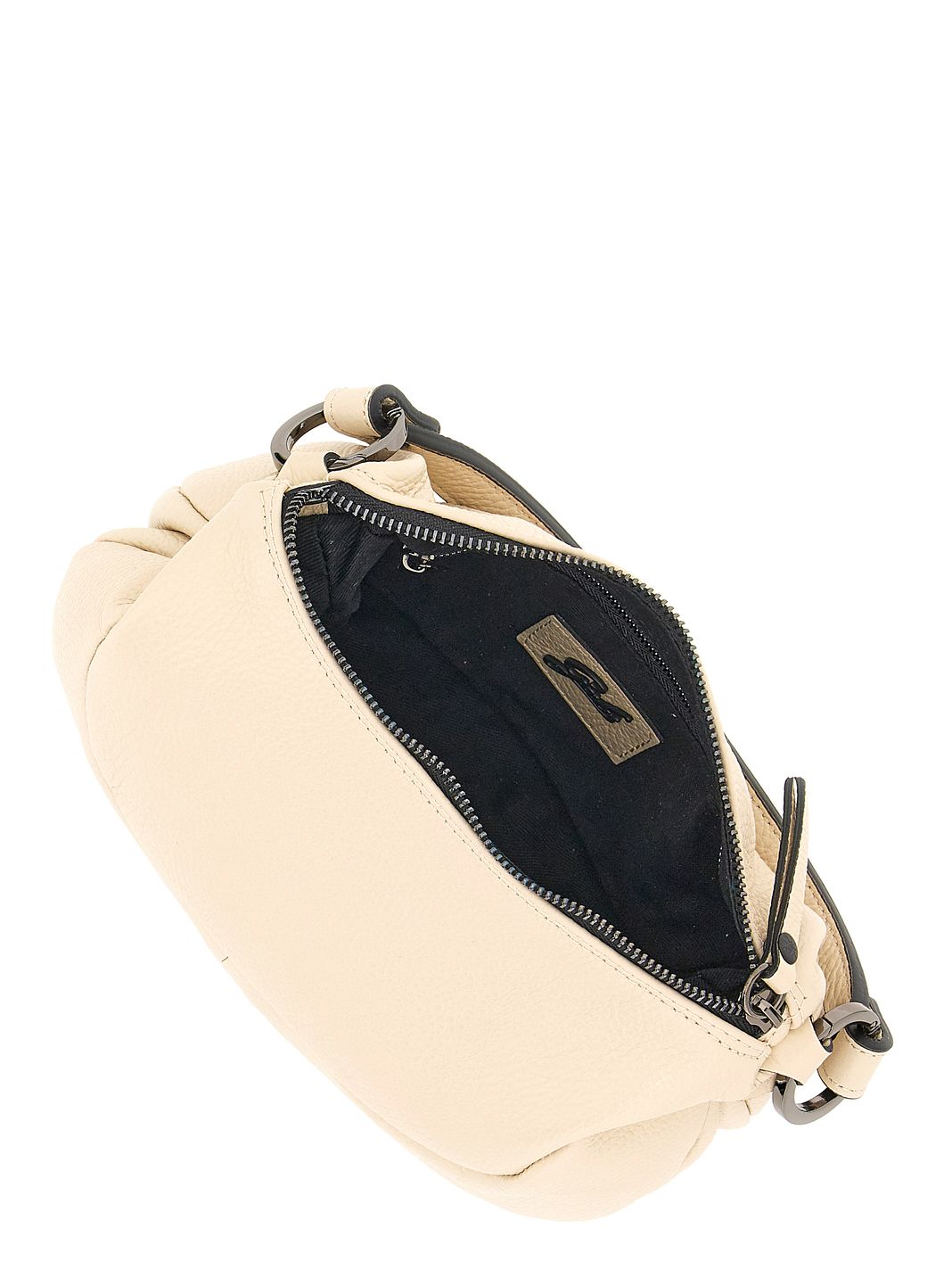Gabs Marty Borsa a spalla Vera Pelle 29 cm Gabs Marty Borsa a spalla Vera Pelle 29 cm