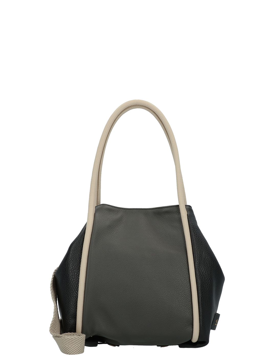 Gabs Lydia Borsa a spalla Vera Pelle 36 cm Gabs Lydia Borsa a spalla Vera Pelle 36 cm