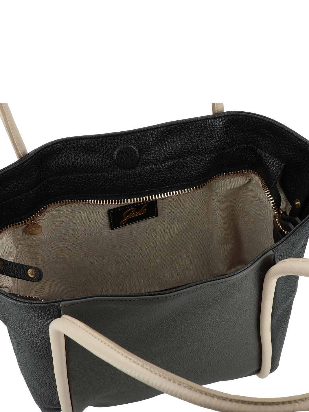 Gabs Lydia Borsa a spalla Vera Pelle 36 cm Gabs Lydia Borsa a spalla Vera Pelle 36 cm