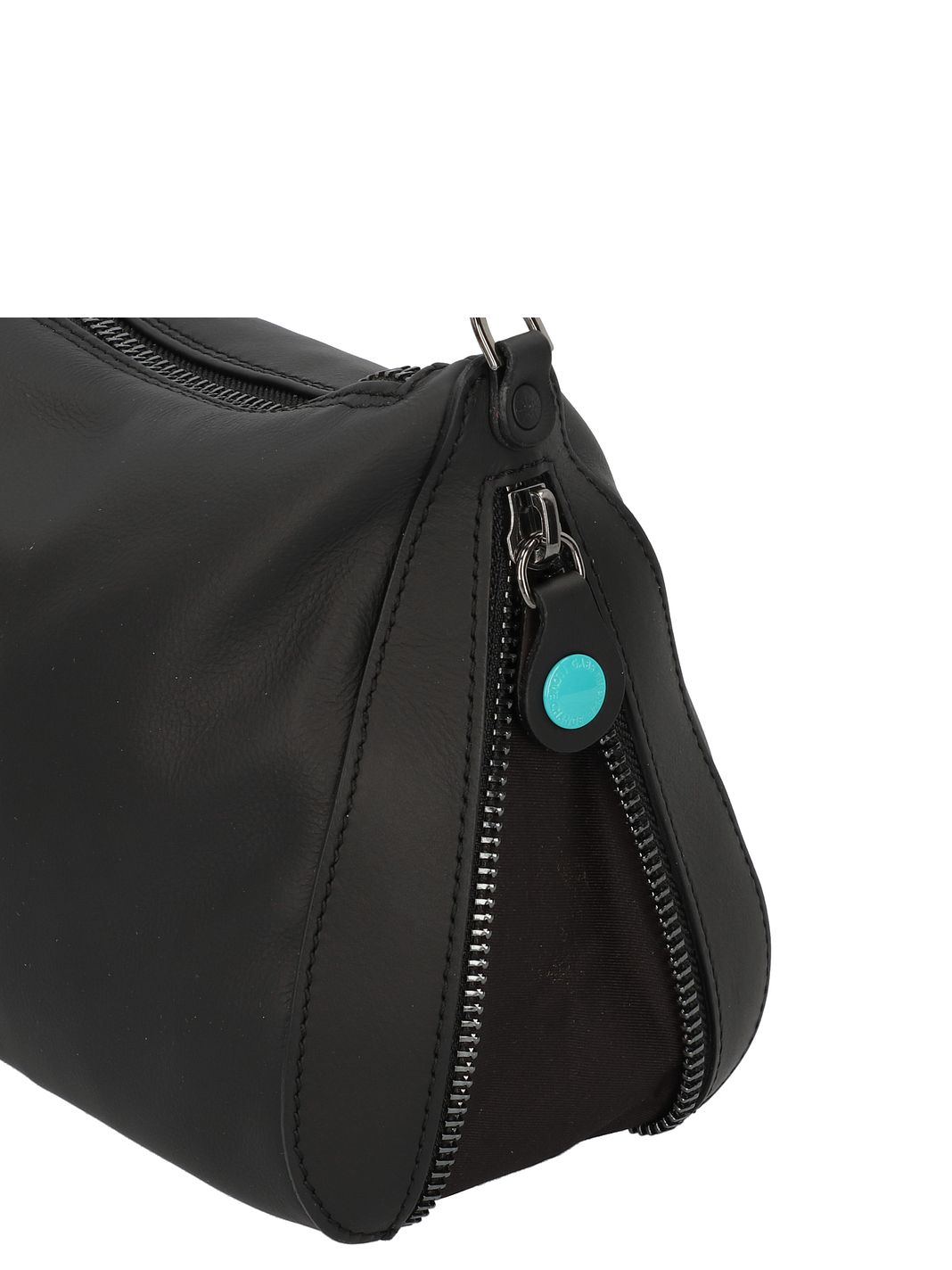 Gabs Pepita Borsa a spalla Vera Pelle 31 cm espandibile Gabs Pepita Borsa a spalla Vera Pelle 31 cm espandibile