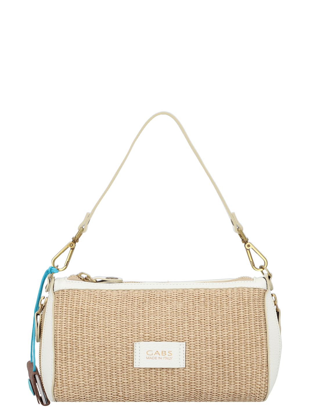 Gabs Borsa a spalla 25 cm espandibile Gabs Borsa a spalla 25 cm espandibile