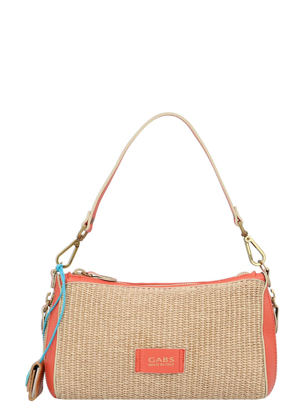 Gabs Borsa a spalla 25 cm espandibile Gabs Borsa a spalla 25 cm espandibile