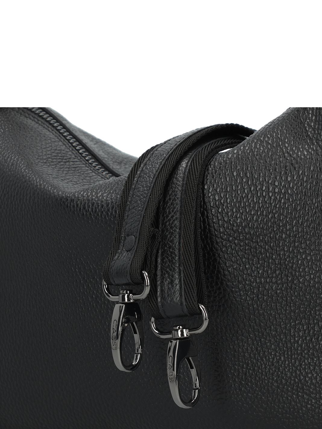 Gabs Calliope Borsa a spalla Vera Pelle 34 cm Gabs Calliope Borsa a spalla Vera Pelle 34 cm